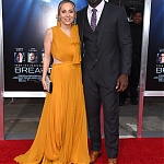 04122019_-_Premiere_Of_20th_Century_Foxs_Breakthrough_-_Arrivals_003.jpg