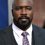 04122019_-_Premiere_Of_20th_Century_Foxs_Breakthrough_-_Arrivals_006.jpg