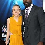04122019_-_Premiere_Of_20th_Century_Foxs_Breakthrough_-_Arrivals_010.jpg