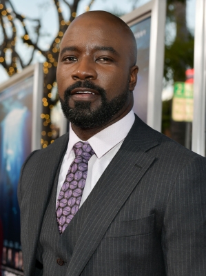 04122019-_Premiere_Of_20th_Century_Foxs_Breakthrough_-_Red_Carpet_001.jpg