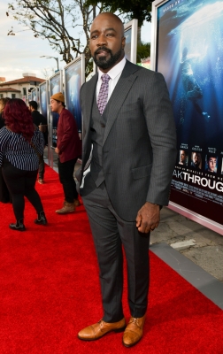 04122019-_Premiere_Of_20th_Century_Foxs_Breakthrough_-_Red_Carpet_002.jpg
