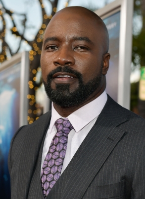 04122019-_Premiere_Of_20th_Century_Foxs_Breakthrough_-_Red_Carpet_003.jpg