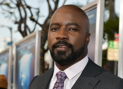 04122019-_Premiere_Of_20th_Century_Foxs_Breakthrough_-_Red_Carpet_004.jpg
