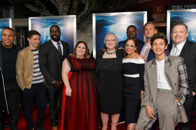 04122019-_Premiere_Of_20th_Century_Foxs_Breakthrough_-_Red_Carpet_005.jpg