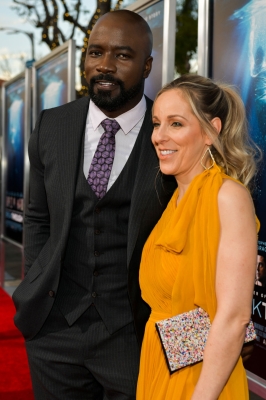 04122019-_Premiere_Of_20th_Century_Foxs_Breakthrough_-_Red_Carpet_006.jpg
