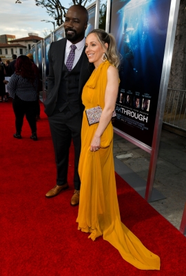 04122019-_Premiere_Of_20th_Century_Foxs_Breakthrough_-_Red_Carpet_007.jpg
