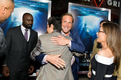 04122019-_Premiere_Of_20th_Century_Foxs_Breakthrough_-_Red_Carpet_009.jpg