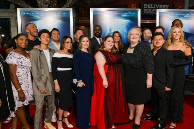 04122019-_Premiere_Of_20th_Century_Foxs_Breakthrough_-_Red_Carpet_010.jpg