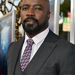 Filename=04122019-_Premiere_Of_20th_Century_Foxs_Breakthrough_-_Red_Carpet_001.jpg
Filesize=2882KiB
Dimensions=2249x3000
Date added=Mar 30, 2023 04122019-_Premiere_Of_20th_Century_Foxs_Breakthrough_-_Red_Carpet_001.jpg