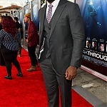 Filename=04122019-_Premiere_Of_20th_Century_Foxs_Breakthrough_-_Red_Carpet_002.jpg
Filesize=2773KiB
Dimensions=1893x3000
Date added=Mar 30, 2023 04122019-_Premiere_Of_20th_Century_Foxs_Breakthrough_-_Red_Carpet_002.jpg