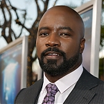 Filename=04122019-_Premiere_Of_20th_Century_Foxs_Breakthrough_-_Red_Carpet_004.jpg
Filesize=2409KiB
Dimensions=3000x2193
Date added=Mar 30, 2023 04122019-_Premiere_Of_20th_Century_Foxs_Breakthrough_-_Red_Carpet_004.jpg