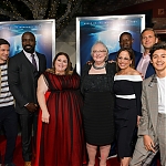 04122019-_Premiere_Of_20th_Century_Foxs_Breakthrough_-_Red_Carpet_005.jpg