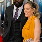 04122019-_Premiere_Of_20th_Century_Foxs_Breakthrough_-_Red_Carpet_006.jpg