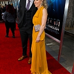 Filename=04122019-_Premiere_Of_20th_Century_Foxs_Breakthrough_-_Red_Carpet_007.jpg
Filesize=2650KiB
Dimensions=2027x2999
Date added=Mar 30, 2023 04122019-_Premiere_Of_20th_Century_Foxs_Breakthrough_-_Red_Carpet_007.jpg
