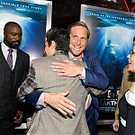 04122019-_Premiere_Of_20th_Century_Foxs_Breakthrough_-_Red_Carpet_009.jpg