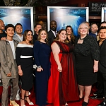 04122019-_Premiere_Of_20th_Century_Foxs_Breakthrough_-_Red_Carpet_010.jpg