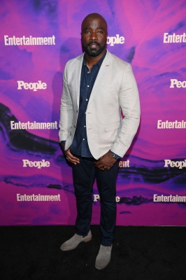 05132019_-_EW_and_PEOPLE_New_York_Upfronts_Party_2019_Presented_By_Netflix_-_Arrivals_001.jpg