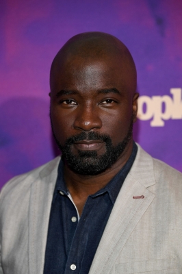 05132019_-_EW_and_PEOPLE_New_York_Upfronts_Party_2019_Presented_By_Netflix_-_Arrivals_002.jpg