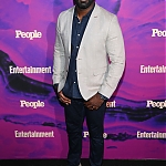 Filename=05132019_-_EW_and_PEOPLE_New_York_Upfronts_Party_2019_Presented_By_Netflix_-_Arrivals_001.jpg
Filesize=5603KiB
Dimensions=3544x5317
Date added=Mar 30, 2023 05132019_-_EW_and_PEOPLE_New_York_Upfronts_Party_2019_Presented_By_Netflix_-_Arrivals_001.jpg