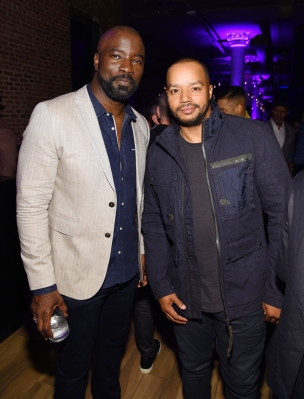 05132019_-_EW_and_PEOPLE_New_York_Upfronts_Party_2019_Presented_By_Netflix_-_Inside_001.jpg