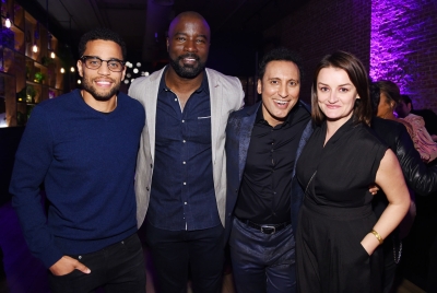 05132019_-_EW_and_PEOPLE_New_York_Upfronts_Party_2019_Presented_By_Netflix_-_Inside_002.jpg