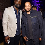 05132019_-_EW_and_PEOPLE_New_York_Upfronts_Party_2019_Presented_By_Netflix_-_Inside_001.jpg