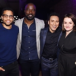 Filename=05132019_-_EW_and_PEOPLE_New_York_Upfronts_Party_2019_Presented_By_Netflix_-_Inside_002.jpg
Filesize=3176KiB
Dimensions=3549x2379
Date added=Mar 30, 2023 05132019_-_EW_and_PEOPLE_New_York_Upfronts_Party_2019_Presented_By_Netflix_-_Inside_002.jpg
