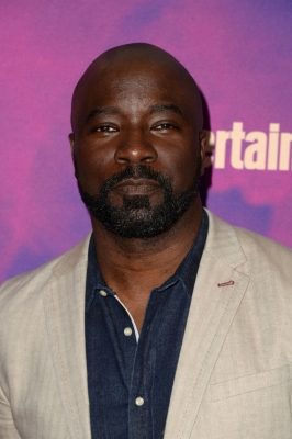05132019_-_People_and_Entertainment_Weekly_2019_Upfronts_001.jpg