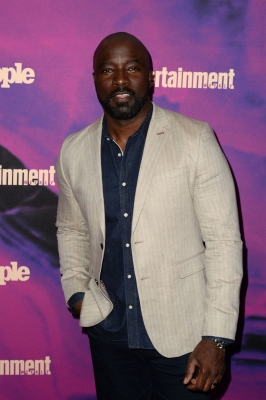 05132019_-_People_and_Entertainment_Weekly_2019_Upfronts_002.jpg