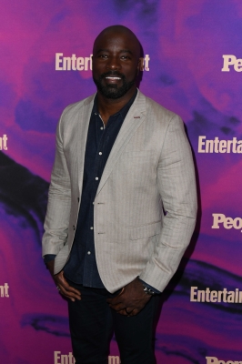 05132019_-_People_and_Entertainment_Weekly_2019_Upfronts_003.jpg