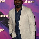 05132019_-_People_and_Entertainment_Weekly_2019_Upfronts_002.jpg