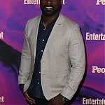 Filename=05132019_-_People_and_Entertainment_Weekly_2019_Upfronts_003.jpg
Filesize=2332KiB
Dimensions=2000x3000
Date added=Mar 30, 2023 05132019_-_People_and_Entertainment_Weekly_2019_Upfronts_003.jpg