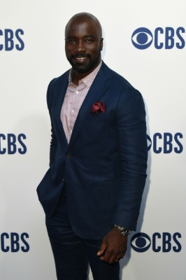 05152019_-_2019_CBS_Upfront_001.jpg