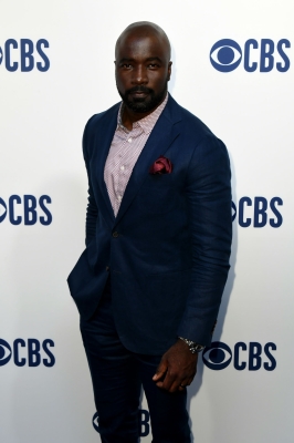 05152019_-_2019_CBS_Upfront_002.jpg