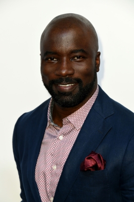 05152019_-_2019_CBS_Upfront_003.jpg