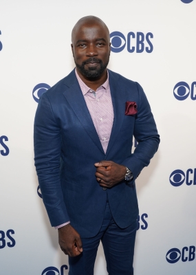 05152019_-_2019_CBS_Upfront_005.jpg