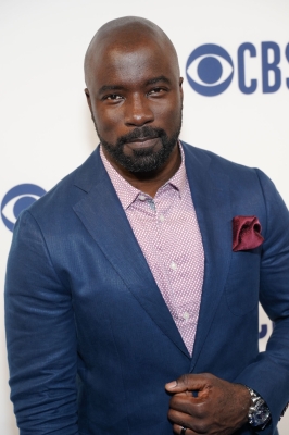 05152019_-_2019_CBS_Upfront_006.jpg