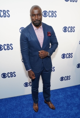 05152019_-_2019_CBS_Upfront_007.jpg