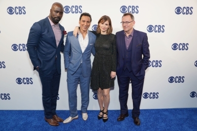 05152019_-_2019_CBS_Upfront_008.jpg