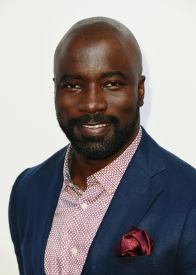 05152019_-_2019_CBS_Upfront_009.jpg