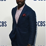Filename=05152019_-_2019_CBS_Upfront_001.jpg
Filesize=1133KiB
Dimensions=2000x3000
Date added=Mar 30, 2023 05152019_-_2019_CBS_Upfront_001.jpg