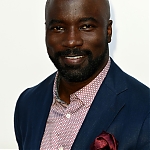 Filename=05152019_-_2019_CBS_Upfront_003.jpg
Filesize=2159KiB
Dimensions=2000x3000
Date added=Mar 30, 2023 05152019_-_2019_CBS_Upfront_003.jpg