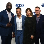 05152019_-_2019_CBS_Upfront_004.jpg