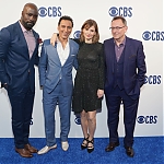05152019_-_2019_CBS_Upfront_008.jpg