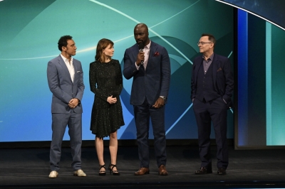 05152019_-_CBSs_2019-2020_Upfront_Presentation_001.jpg