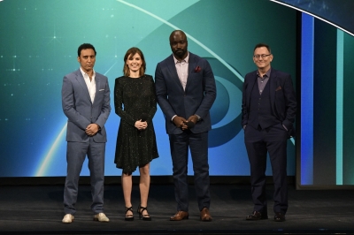 05152019_-_CBSs_2019-2020_Upfront_Presentation_002.jpg