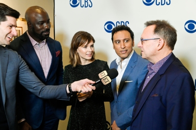 05152019_-_CBSs_2019-2020_Upfront_Presentation_003.jpg