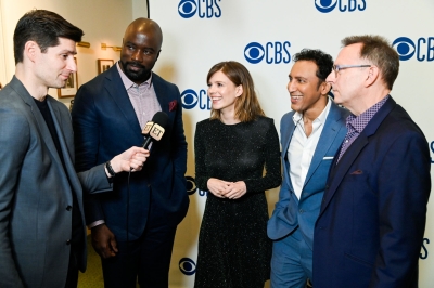 05152019_-_CBSs_2019-2020_Upfront_Presentation_004.jpg