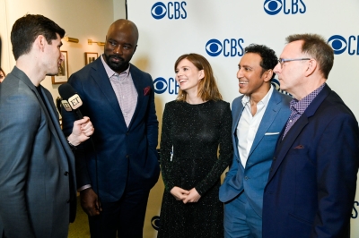05152019_-_CBSs_2019-2020_Upfront_Presentation_005.jpg
