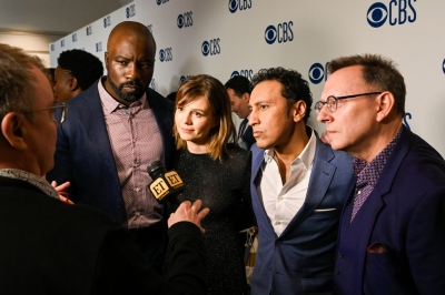 05152019_-_CBSs_2019-2020_Upfront_Presentation_006.jpg